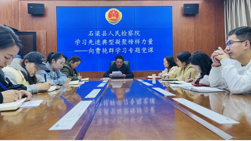 QQ圖片20230727232703.png