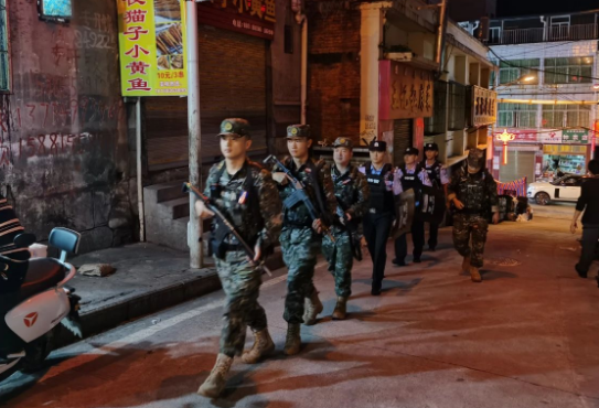 微信圖片_20230731090545.png