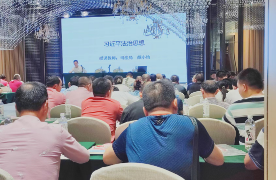 QQ圖片20230804213646.png