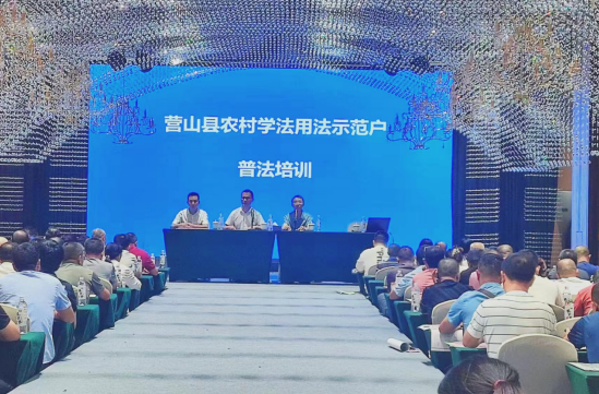 QQ圖片20230804213631.png