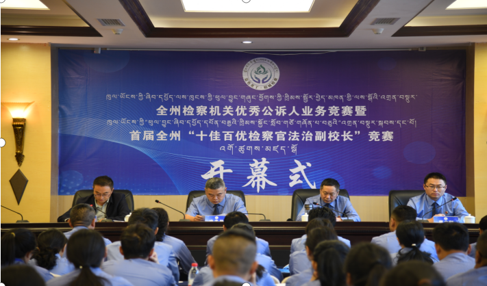 QQ圖片20230808224021.png
