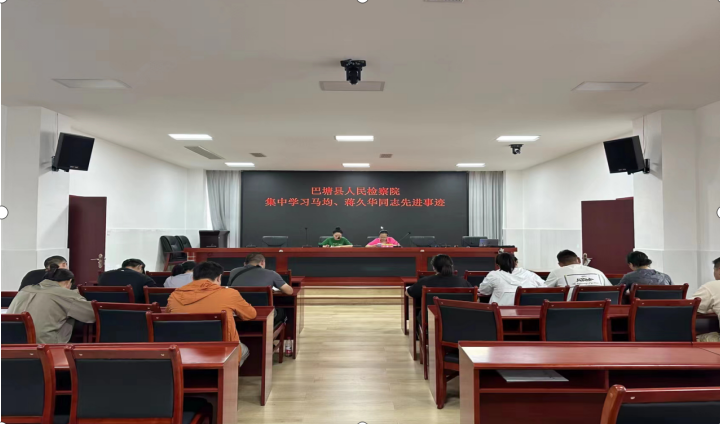QQ圖片20230811174642.png