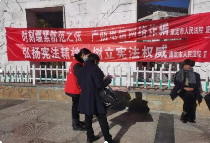 QQ圖片20230811224255.png