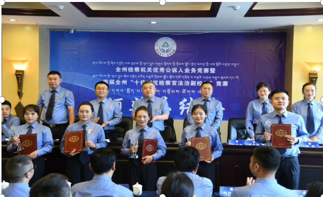 QQ圖片20230811225540.png