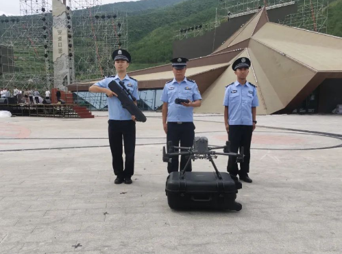 微信圖片_20230818184702.png