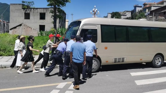 微信圖片_20230818190640.png