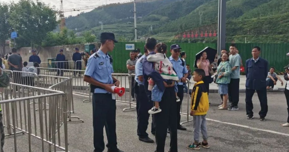 微信圖片_20230818190816.png