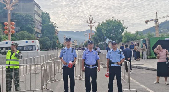 微信圖片_20230818190854.png