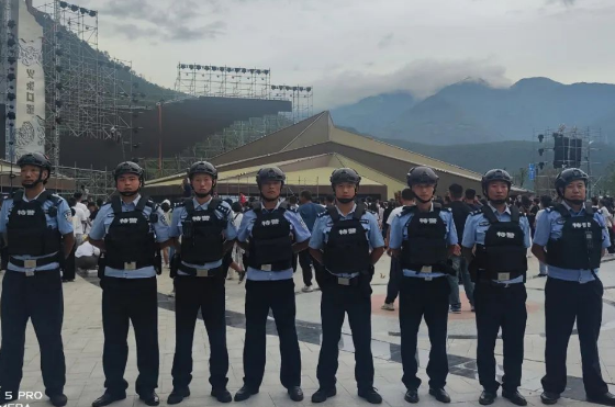 微信圖片_20230818192757.png
