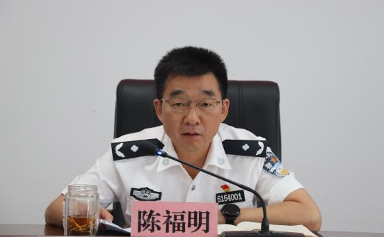 1692583321520589.png 微信圖片_20230821095622.png