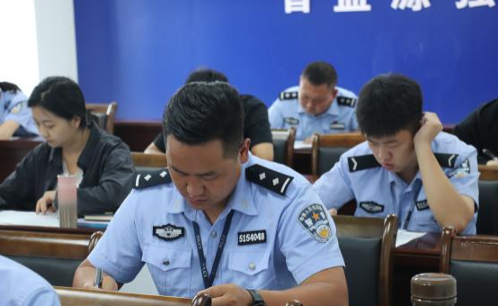 1692583519173418.png 微信圖片_20230821095518.png
