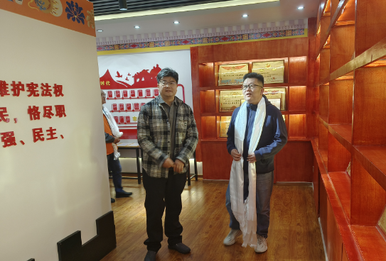 微信圖片_20230830153651.png