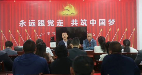 微信圖片_20230831152459.png
