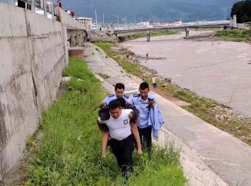 微信圖片_20230831154749.png