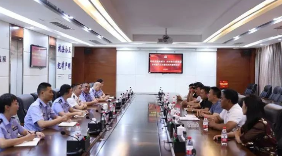 這趟行程，收獲滿滿！