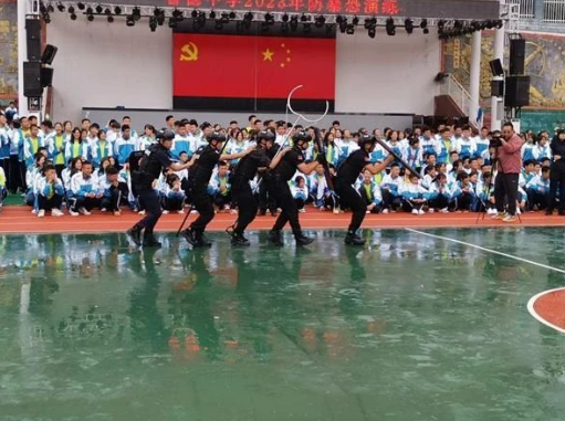 微信圖片_20230909212910.png