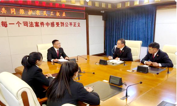 QQ圖片20230911143710.png