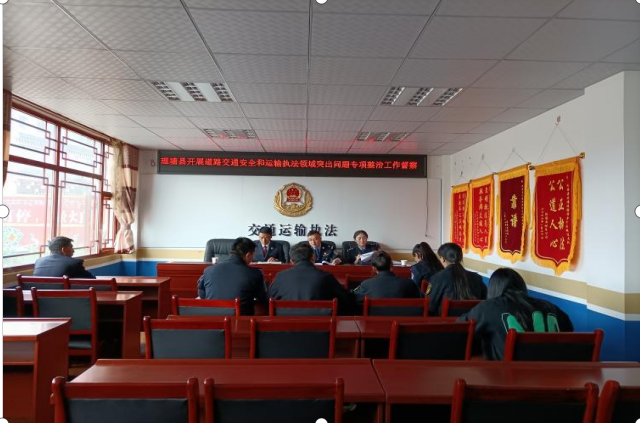 QQ圖片20230914203227.png