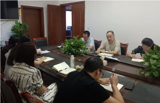 QQ圖片20230915191208.png