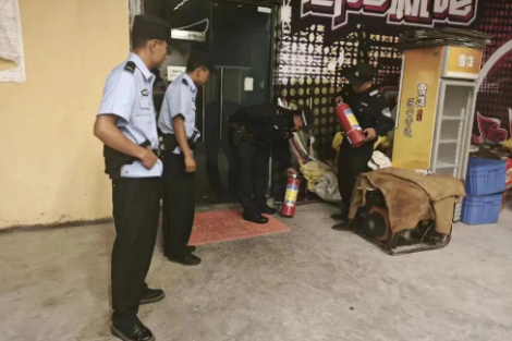 微信圖片_20230920193311.png