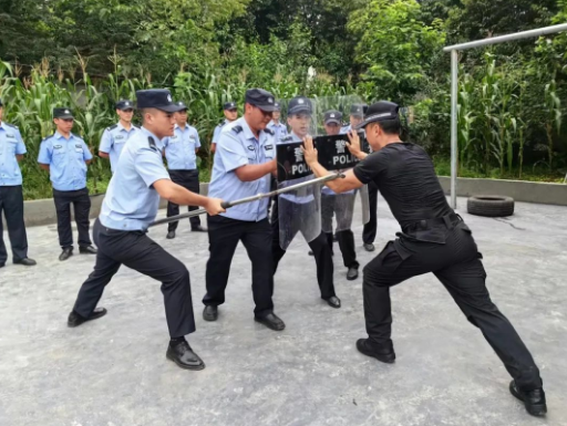 微信圖片_20230920203116.png