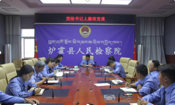 QQ圖片20230921200714.png