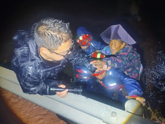 微信圖片_20230923131738.png