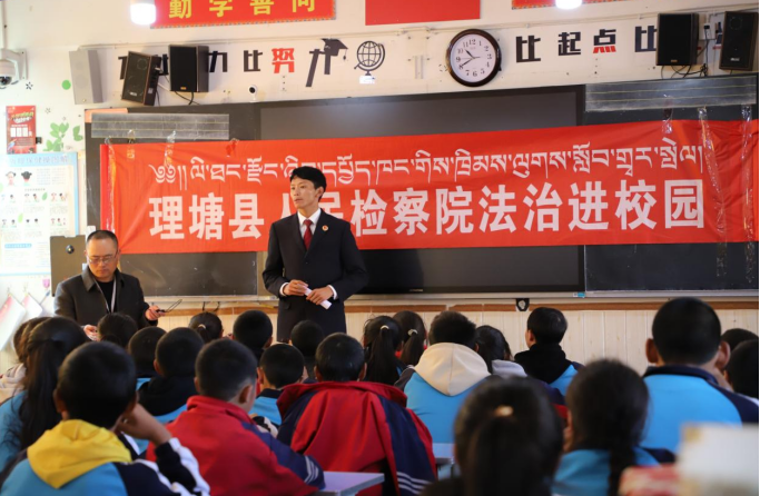 QQ圖片20230925212601.png
