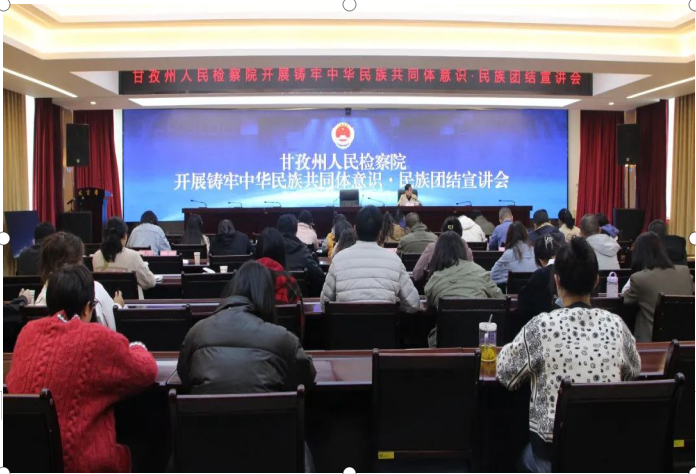 QQ圖片20230927075312.png