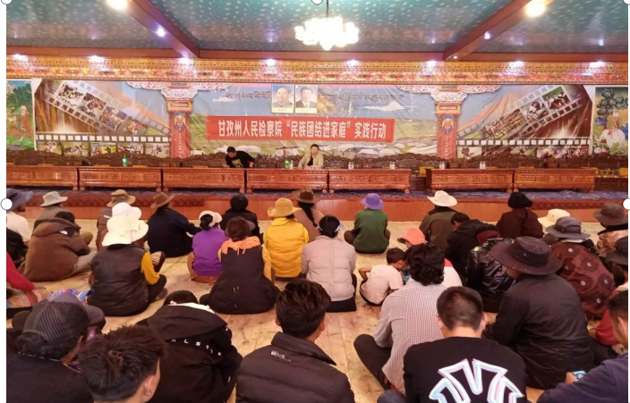 QQ圖片20230927075330.png