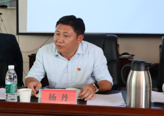 微信圖片_20230927195137.png