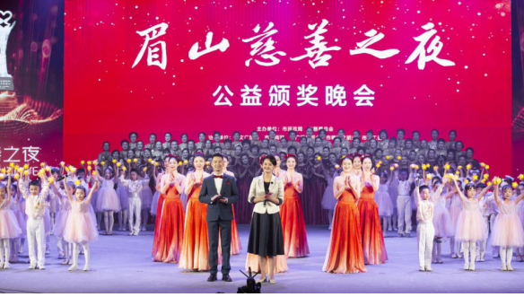 1-QQ圖片20230928094450.png