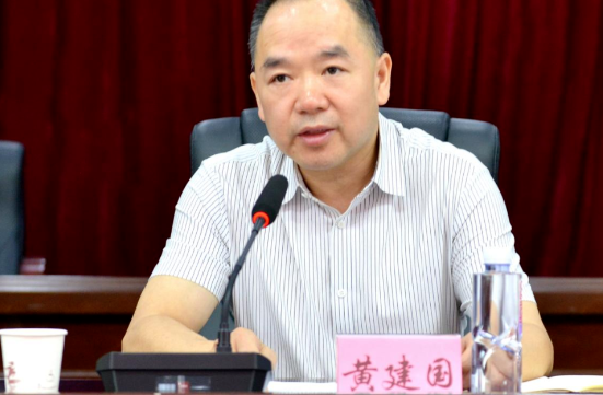 QQ圖片20230928191904.png