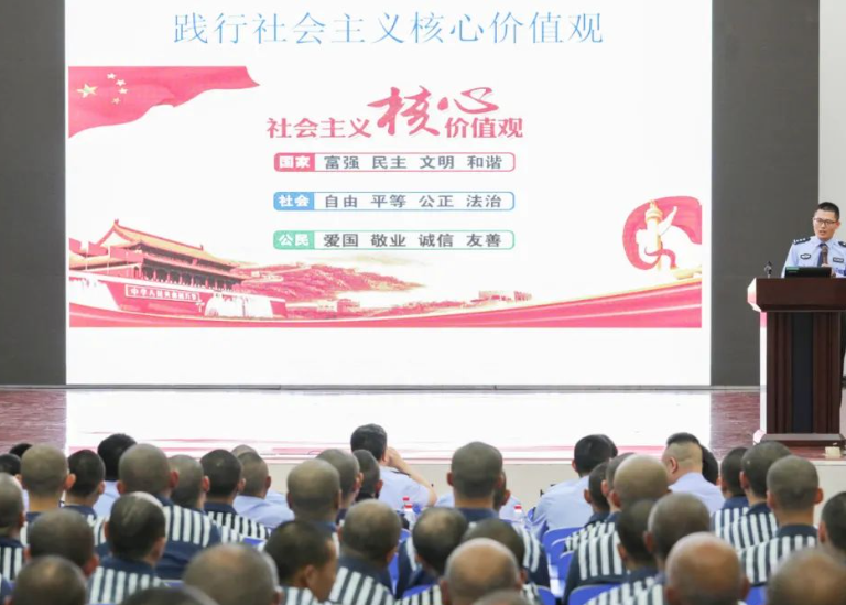 什么！連“老師”也要參加比賽？
