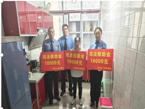QQ圖片20231012223426.png