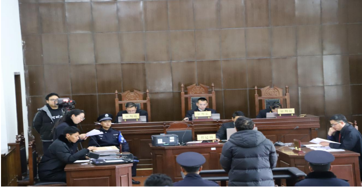 QQ圖片20231012224353.png
