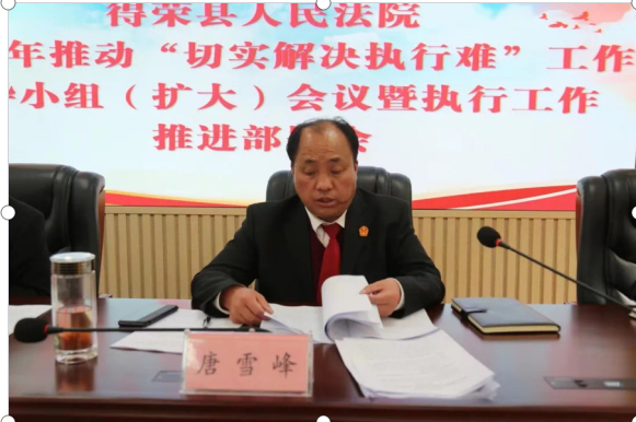 QQ圖片20231015171641.png