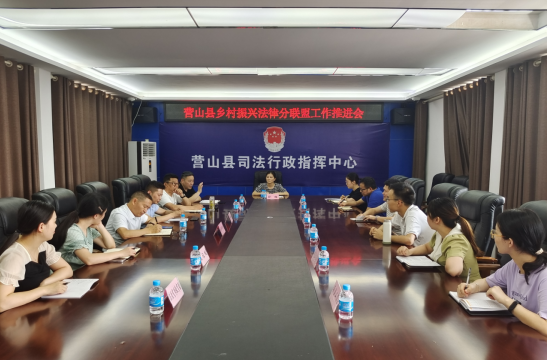 QQ圖片20231018123615.png