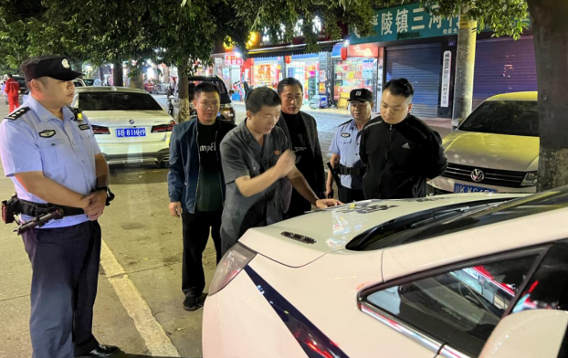 QQ圖片20231018223553.png