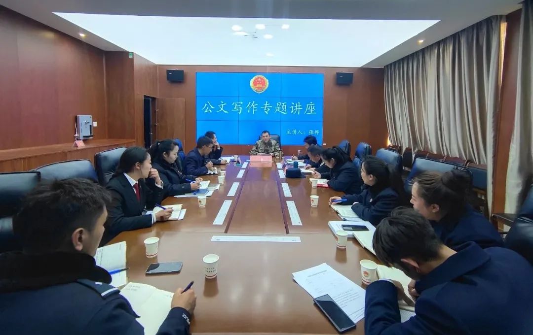 微信圖片_20231019145545.jpg