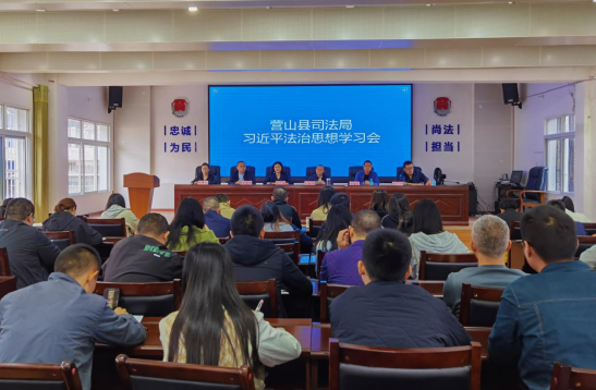 QQ圖片20231024124447.png