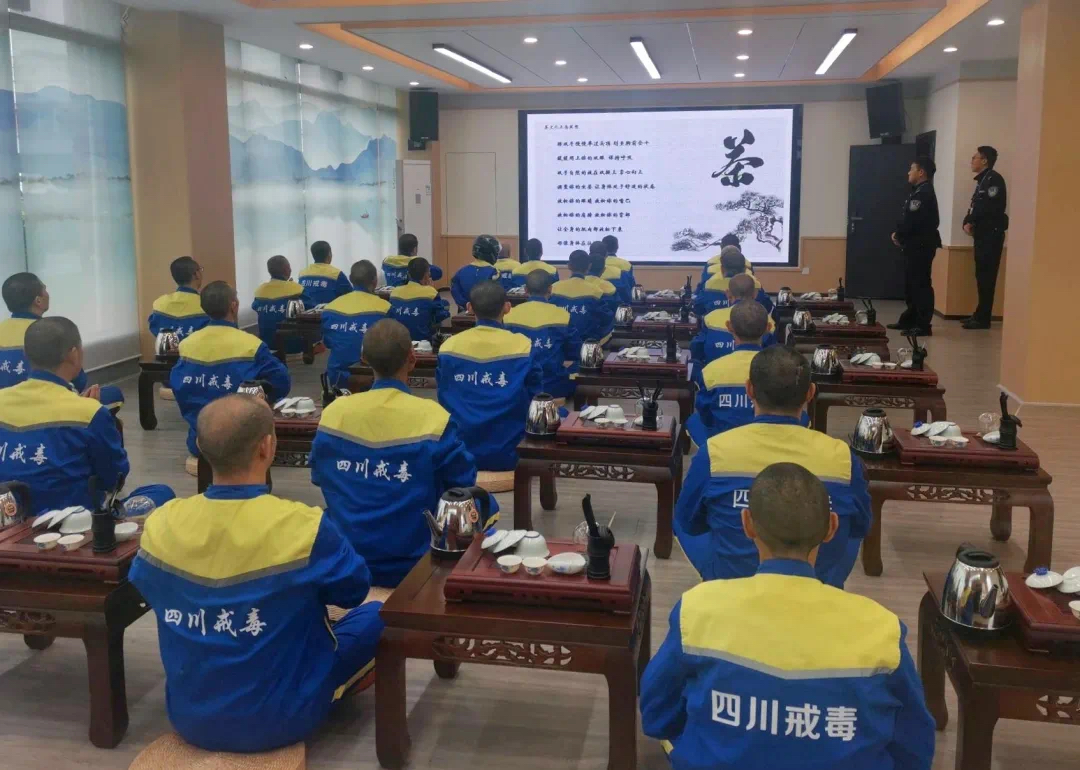 微信圖片_20231025150354.png