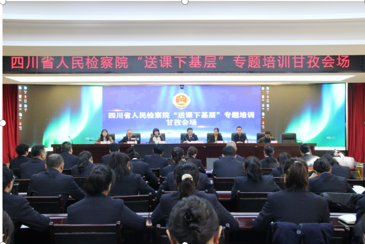 QQ圖片20231025210827.png