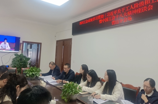 QQ圖片20231027184114.png