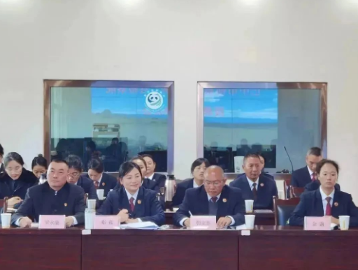 微信圖片_20231029095547.png