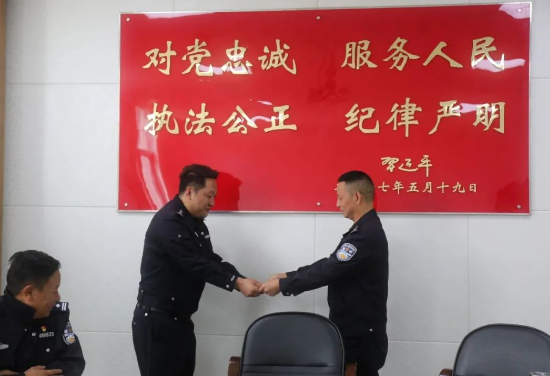 微信圖片_20231029104231.png