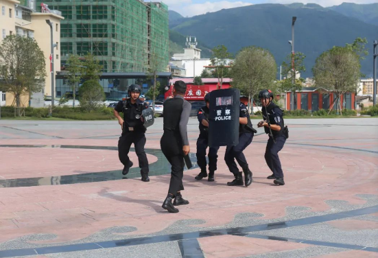 微信圖片_20231029111649.png