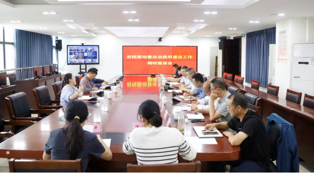 QQ圖片20231102221237.png