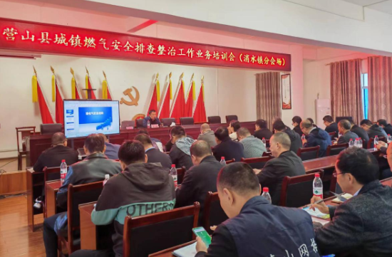 QQ圖片20231108192146.png