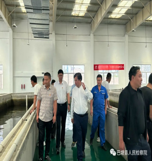 QQ圖片20231108232538.png